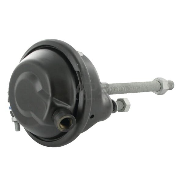 Membraninis cilindras Haldex 9 123090001 Membraninis cilindras Haldex 9 123090001