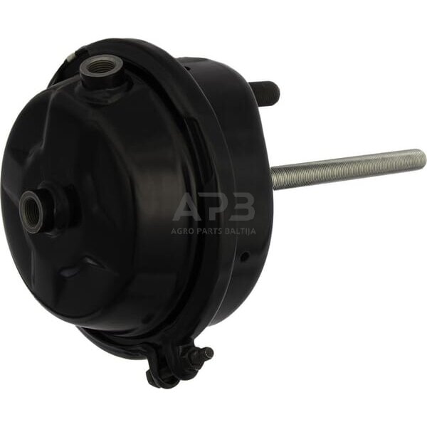 Membraninis cilindras Wabco 24 4231069000 Membraninis cilindras Wabco 24 4231069000