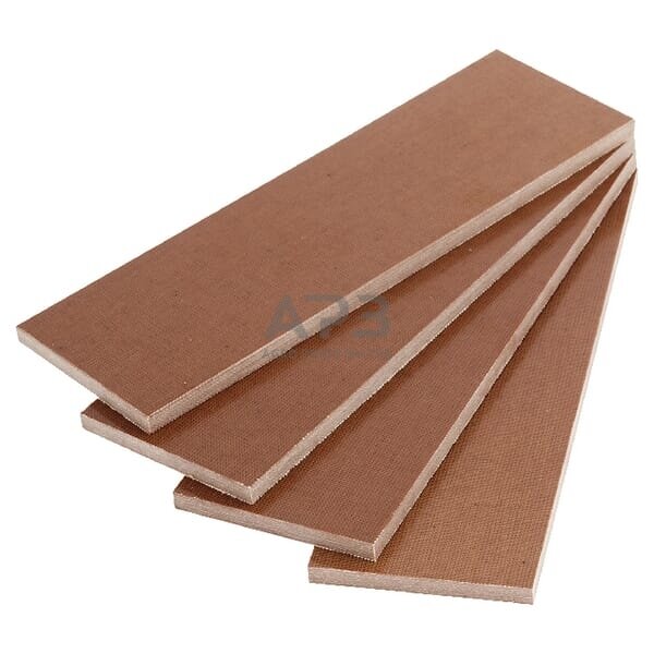 Menčių komplektas 152x48.5x4.7mm (4x) 1580010272 Menčių komplektas 152x48.5x4.7mm (4x) 1580010272