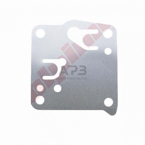 Membrana TILLOTSON HS Membrana TILLOTSON HS