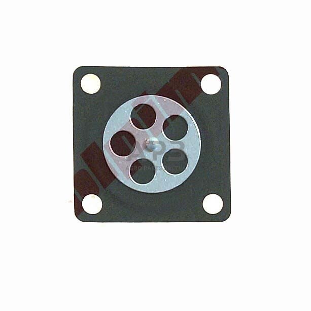 Membrana TEIKEI TK 1, TK1 Membrana TEIKEI TK 1, TK1