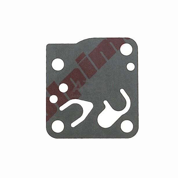 Membrana TILLOTSON HU 237-163, HU237-163, HU237163, 1113 121 4800, 11131214800 Membrana TILLOTSON HU 237-163, HU237-163, HU237163, 1113 121 4800, 11131214800