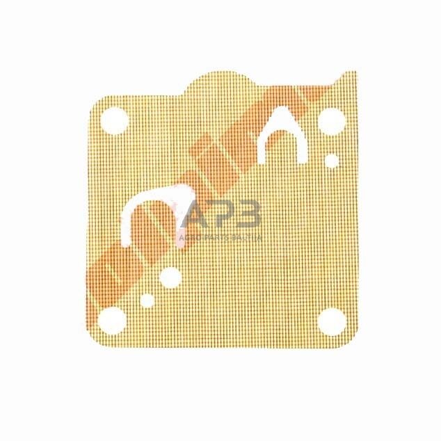 Membrana WALBRO WJ 95-120, WJ95-120, WJ95120, 95120 Membrana WALBRO WJ 95-120, WJ95-120, WJ95120, 95120