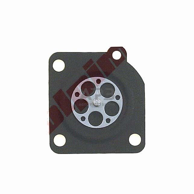 Membrana ZAMA C1S A015006 Membrana ZAMA C1S A015006