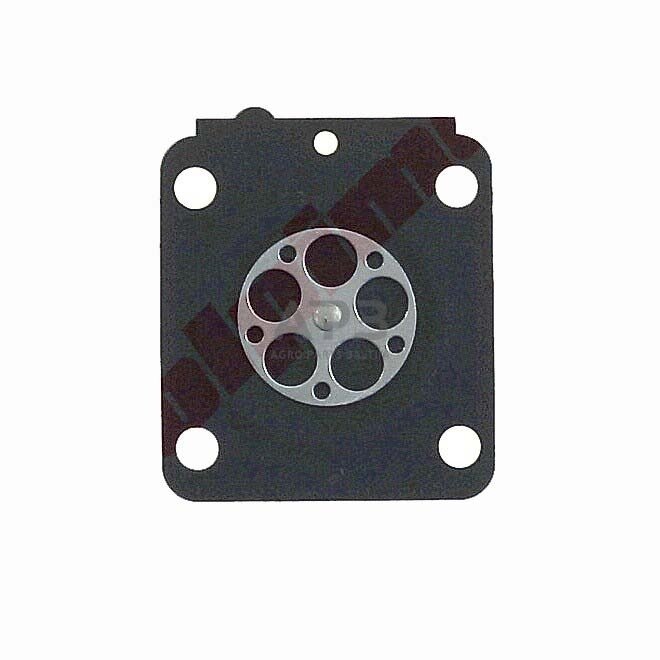 Membrana ZAMA C1Q A015045 Membrana ZAMA C1Q A015045