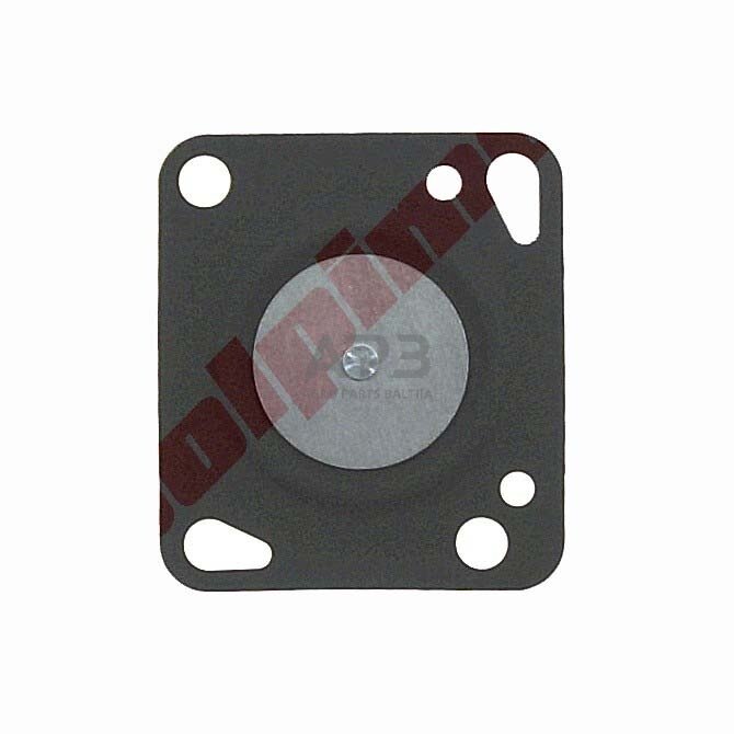 Membrana WALBRO MDC Membrana WALBRO MDC