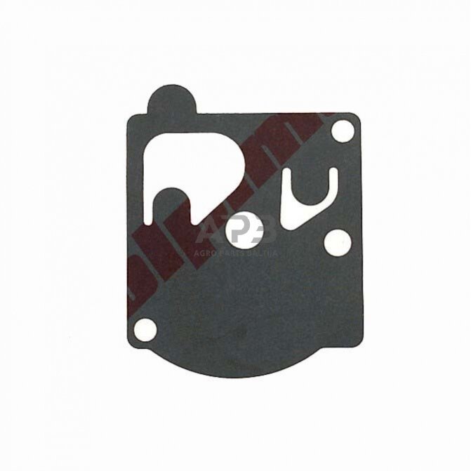 Membrana WALBRO WA, WT Membrana WALBRO WA, WT