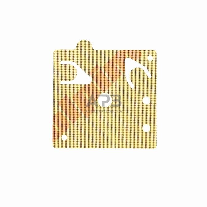 Membrana WALBRO HD, HDA 95-119-8, HDA95-119-8, HDA951198, 951198 Membrana WALBRO HD, HDA 95-119-8, HDA95-119-8, HDA951198, 951198