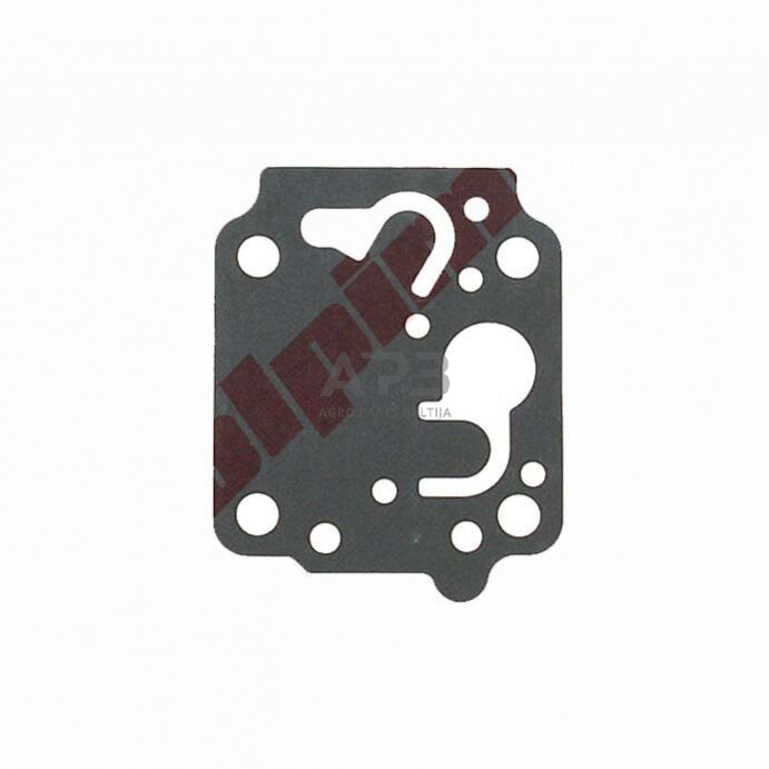 Membrana TEIKEI TK 6, TK6 Membrana TEIKEI TK 6, TK6