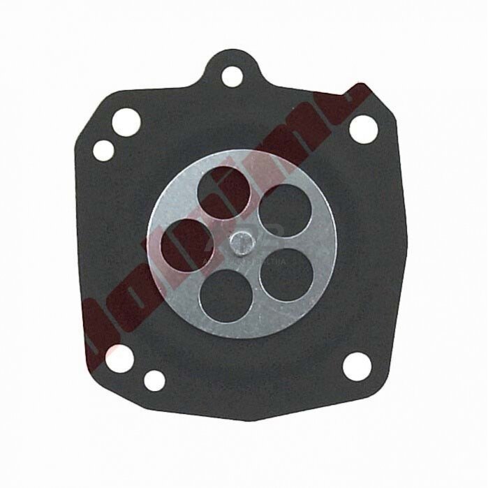 Membrana TILLOTSON HS 237-653, HS237-653, HS237653 Membrana TILLOTSON HS 237-653, HS237-653, HS237653