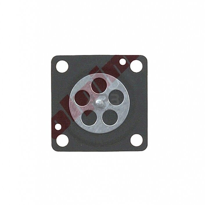 Membrana NIKKI Membrana NIKKI