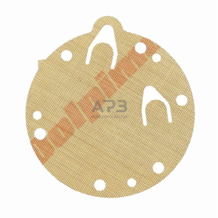 Membrana ZAMA LA/LB 0015041