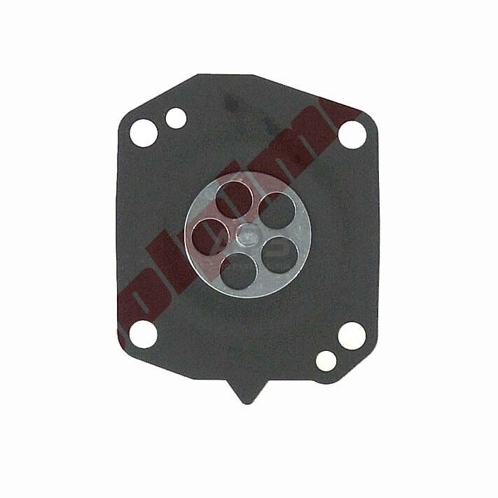 Membrana WALBRO D10-HDA , D10HDA, D22-HDA, D22HDA, 95-552, 95552 Membrana WALBRO D10-HDA , D10HDA, D22-HDA, D22HDA, 95-552, 95552