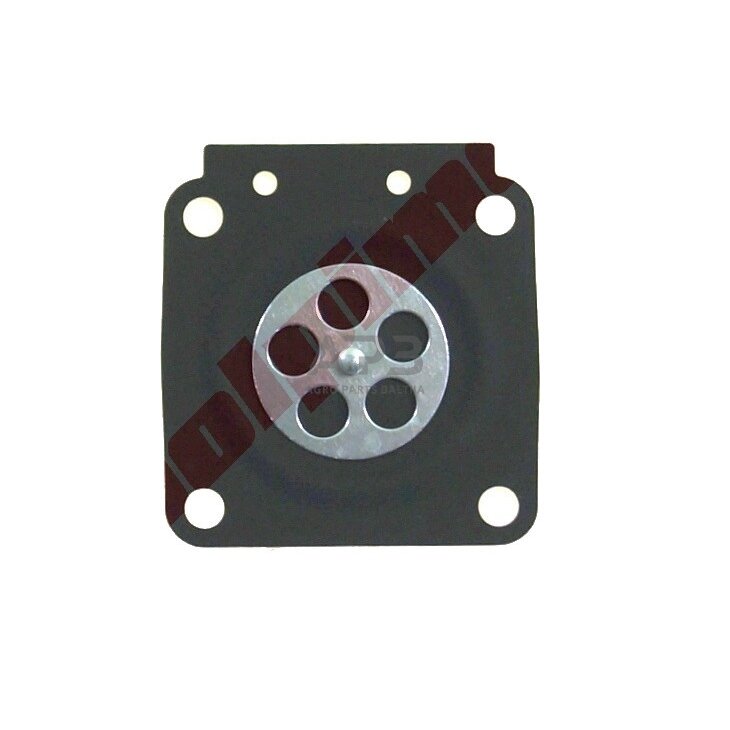 Membrana NIKKI Membrana NIKKI