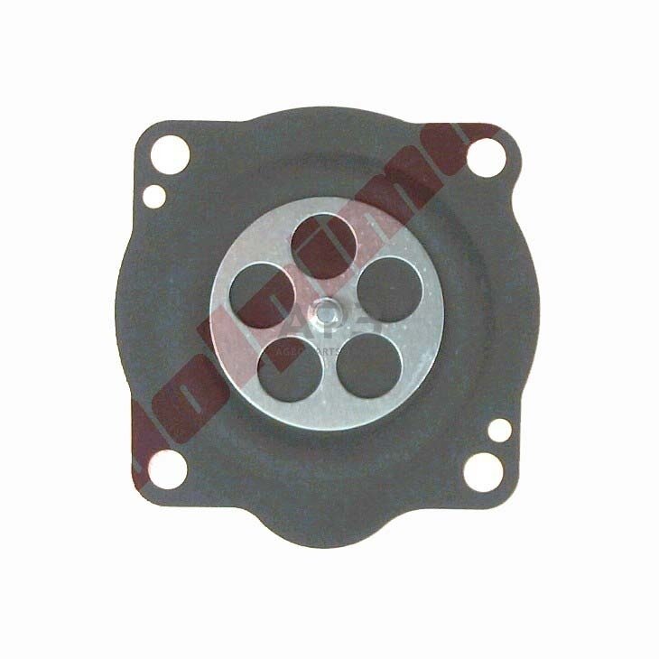 Membrana TEIKEI TK 4, TK4 Membrana TEIKEI TK 4, TK4