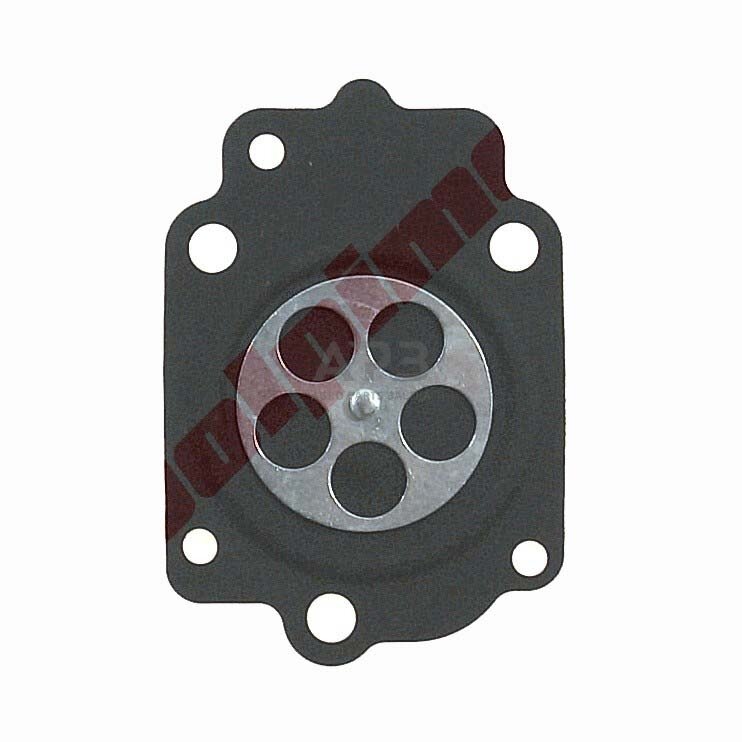 Membrana TILLOTSON HK Membrana TILLOTSON HK