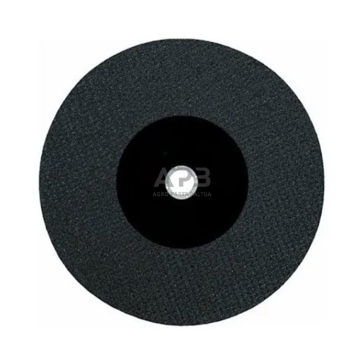 Metalo pjovimo diskas 400x25.4x3.5mm metalo pjovimo staklėm J3G-400T Metalo pjovimo diskas 400x25.4x3.5mm metalo pjovimo staklėm J3G-400T