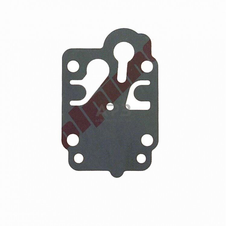 Membrana WALBRO WY, WYJ, WYK, WYL 95-99-8, WYL95-99-8, WYL95998, 95998 Membrana WALBRO WY, WYJ, WYK, WYL 95-99-8, WYL95-99-8, WYL95998, 95998