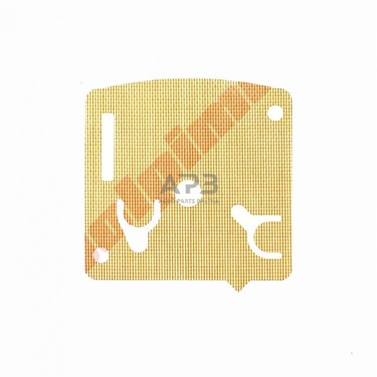 Membrana ZAMA C3M 0015040