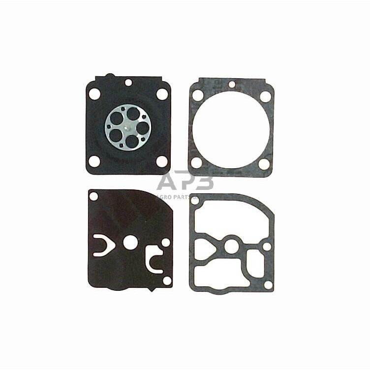 Membranų komplektas ZAMA GND- 56, GND-56, GND56 Membranų komplektas ZAMA GND- 56, GND-56, GND56