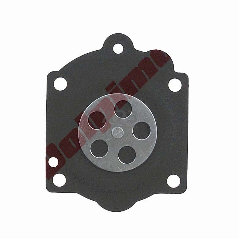 Membrana WALBRO HDB 95-520, HDB95-520, HDB95520, 95520 Membrana WALBRO HDB 95-520, HDB95-520, HDB95520, 95520