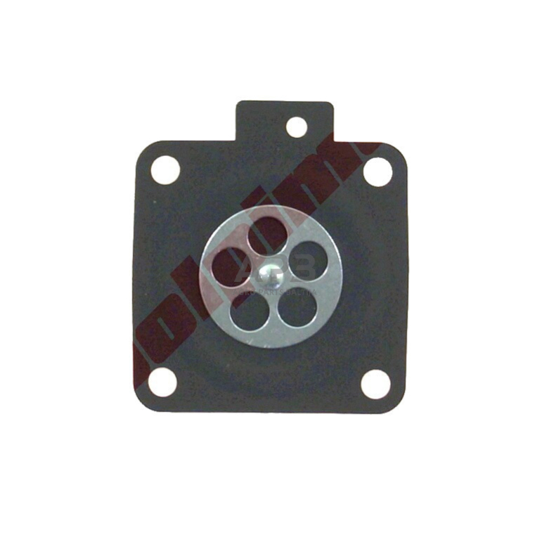 Membrana BING 48A 101C/125A, 101C125A Membrana BING 48A 101C/125A, 101C125A