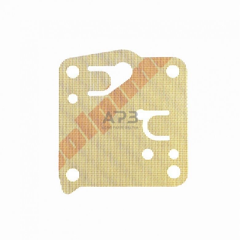 Membrana TILLOTSON HS 237-143, HS237-143, HS237143