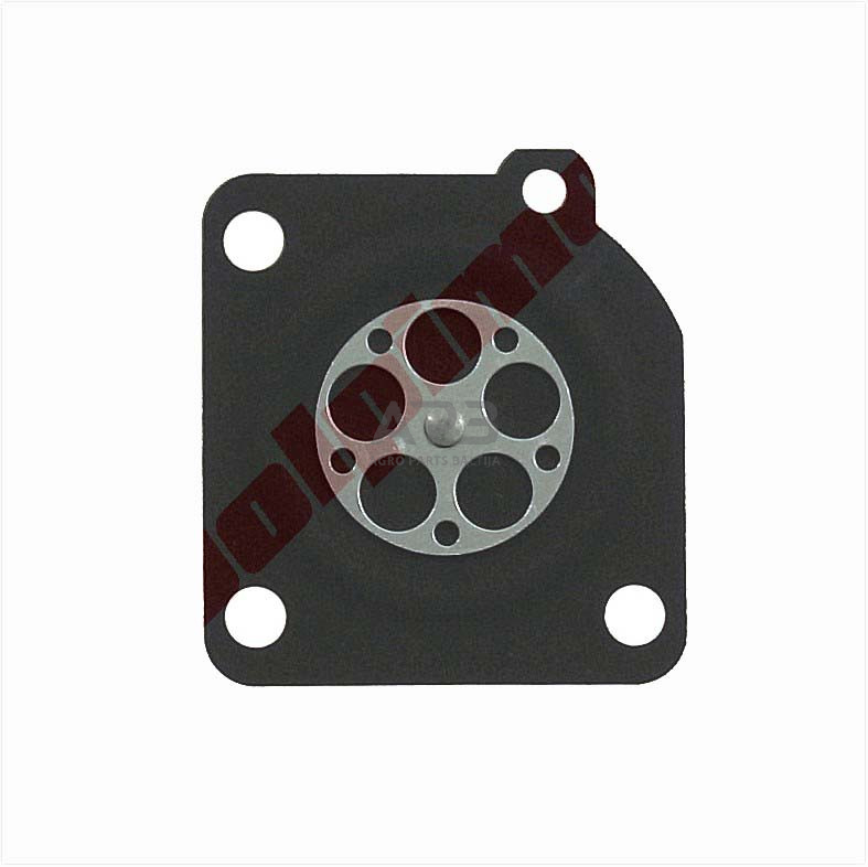 Membrana ZAMA C1Q, C1U, RB A015010, A015047 Membrana ZAMA C1Q, C1U, RB A015010, A015047