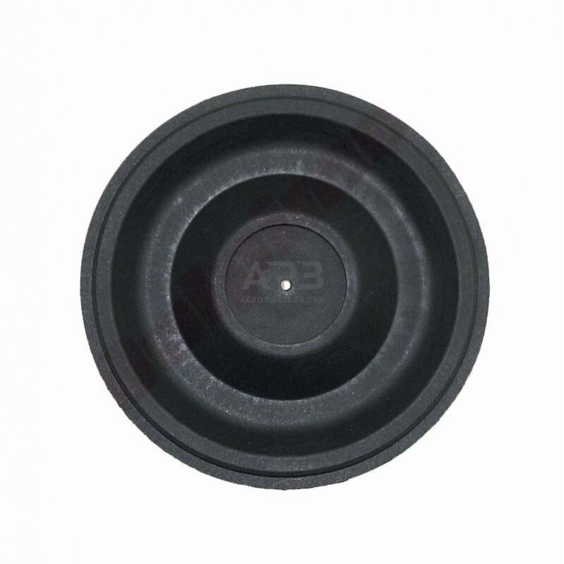 Membrana VICTA G4, CR03635U Membrana VICTA G4, CR03635U