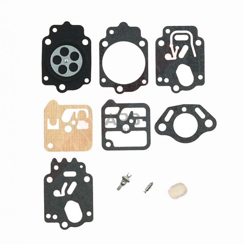 Membranų komplektas TILLOTSON RK- 32HK, RK-32HK, RK32HK Membranų komplektas TILLOTSON RK- 32HK, RK-32HK, RK32HK