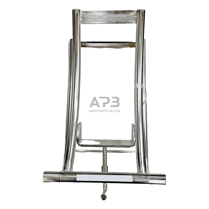 Mechaninis keltuvas motociklo galiniam ratui 3 Mechaninis keltuvas motociklo galiniam ratui 3