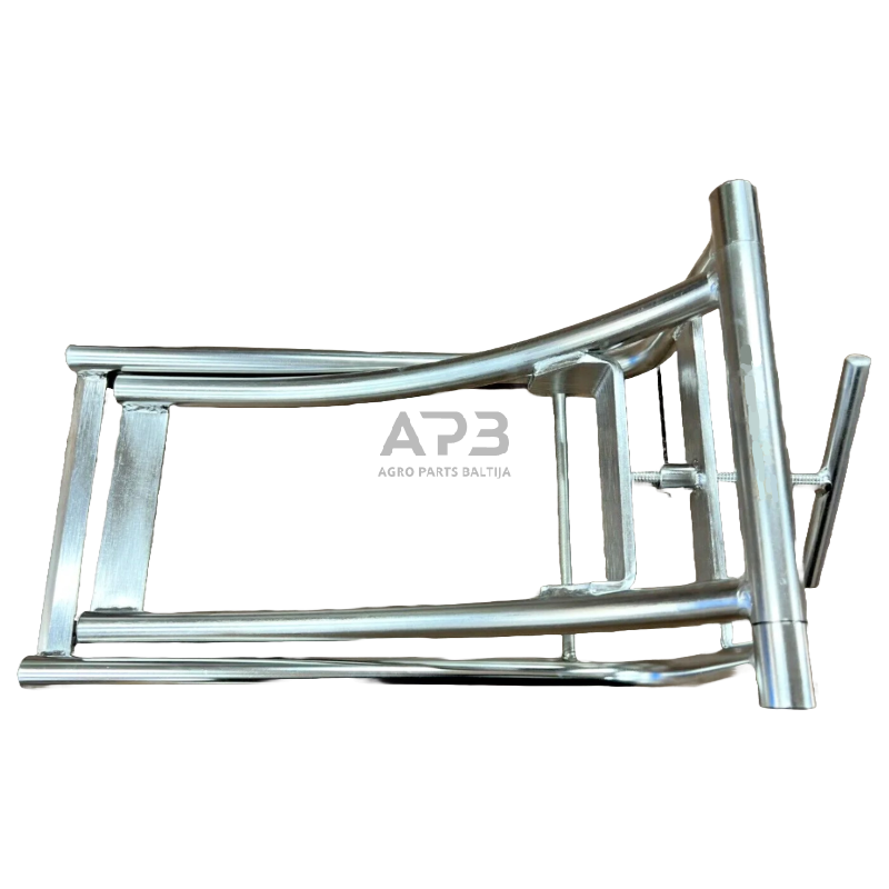 Mechaninis keltuvas motociklo galiniam ratui 4 Mechaninis keltuvas motociklo galiniam ratui 4