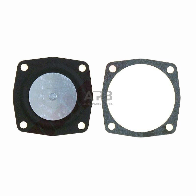 Membrana TECUMSEH 630978, 631069