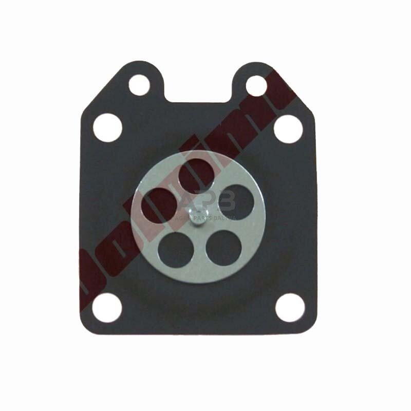 Membrana WALBRO 95-526-9-8, 9552698 Membrana WALBRO 95-526-9-8, 9552698