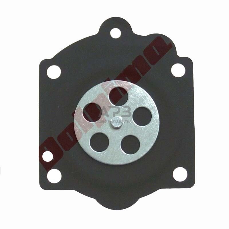 Membrana WALBRO WJ, WS 95-546, WS95-546, WS95546, 95546 Membrana WALBRO WJ, WS 95-546, WS95-546, WS95546, 95546