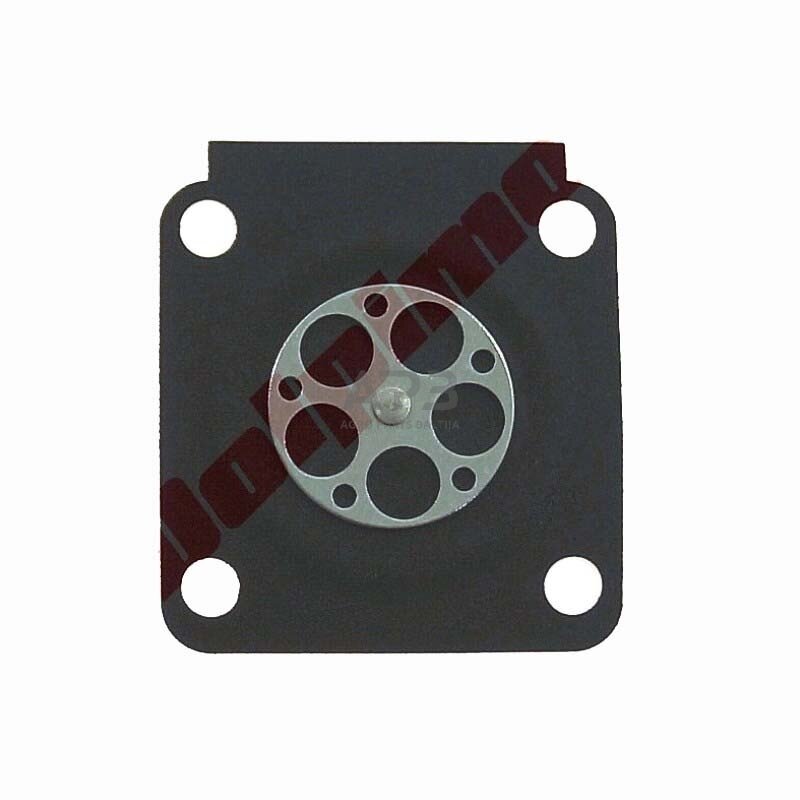 Membrana ZAMA C1Q A015041 Membrana ZAMA C1Q A015041