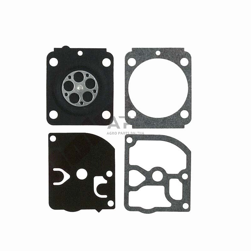 Membranų komplektas ZAMA GND-148, GND148 Membranų komplektas ZAMA GND-148, GND148