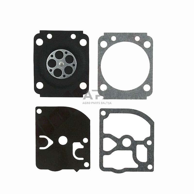 Membranų komplektas ZAMA GND-149, GND149 Membranų komplektas ZAMA GND-149, GND149