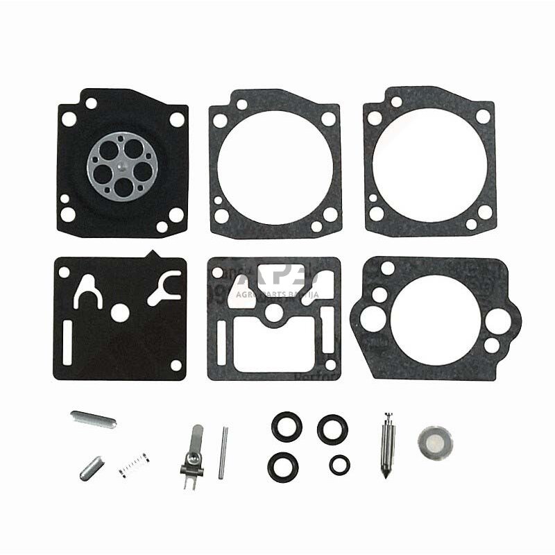 Membranų komplektas ZAMA RB-189, RB189 Membranų komplektas ZAMA RB-189, RB189