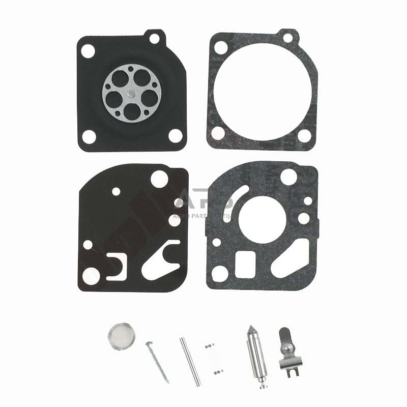 Membranų komplektas ZAMA RB-205, RB205 Membranų komplektas ZAMA RB-205, RB205