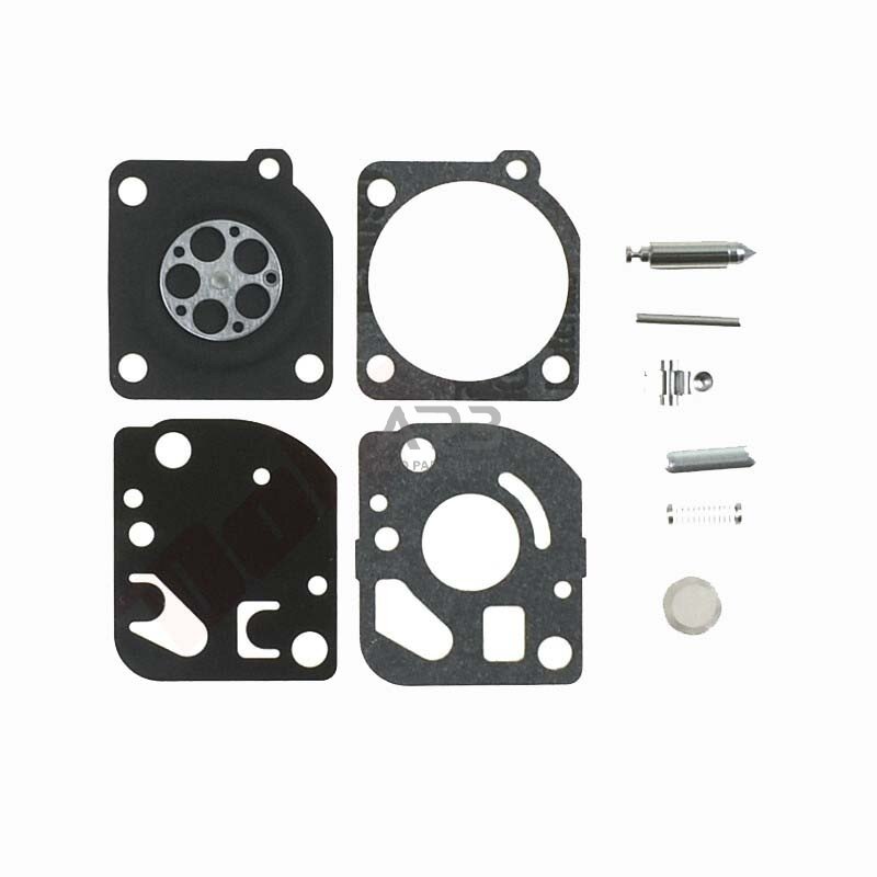 Membranų komplektas ZAMA RB-206, RB206