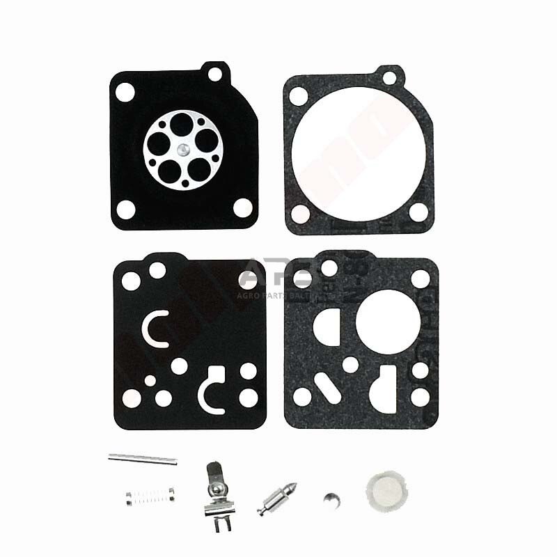 Membranų komplektas ZAMA RB-211, RB211 Membranų komplektas ZAMA RB-211, RB211