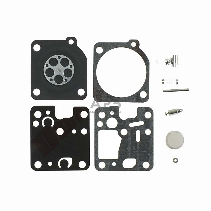 Membranų komplektas ZAMA RB-212, RB212 Membranų komplektas ZAMA RB-212, RB212