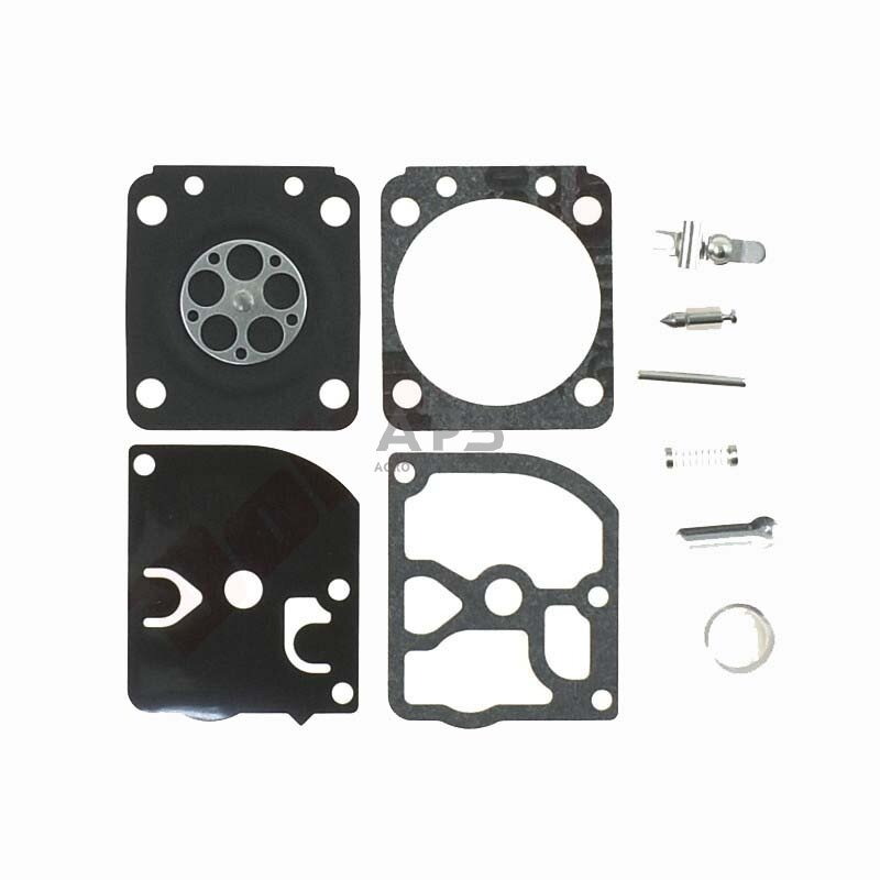 Membranų komplektas ZAMA RB-219, RB219 Membranų komplektas ZAMA RB-219, RB219