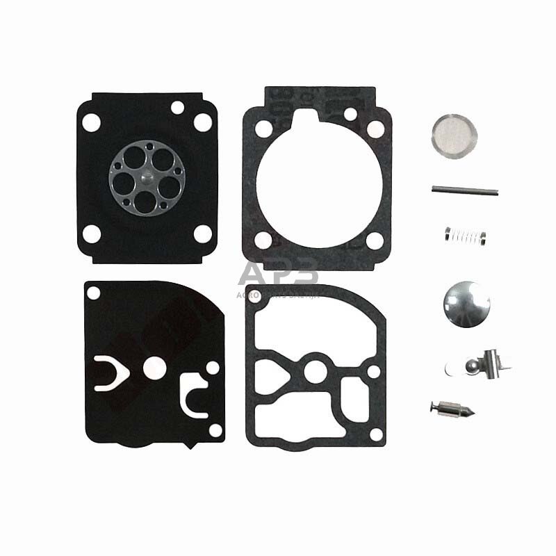 Membranų komplektas ZAMA RB-228, RB228 Membranų komplektas ZAMA RB-228, RB228