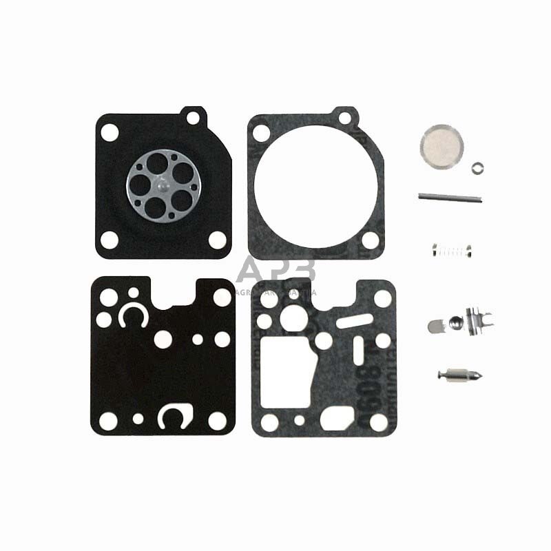 Membranų komplektas ZAMA RB-240, RB240 Membranų komplektas ZAMA RB-240, RB240