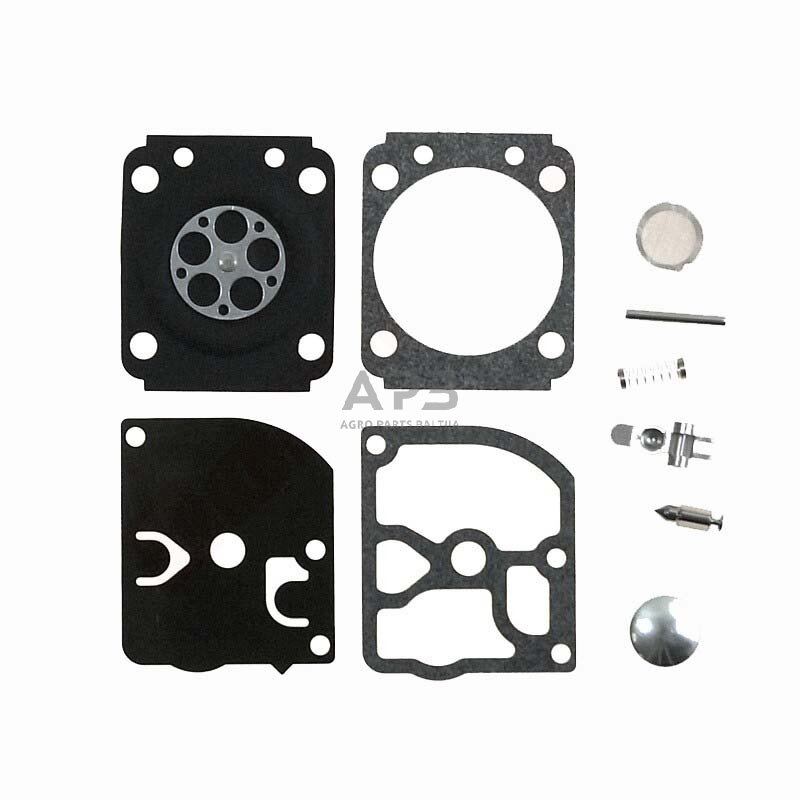 Membranų komplektas ZAMA RB-247, RB247 Membranų komplektas ZAMA RB-247, RB247