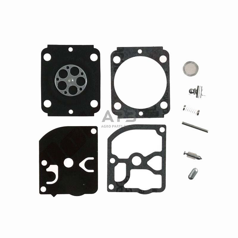 Membranų komplektas ZAMA RB-262, RB262 Membranų komplektas ZAMA RB-262, RB262