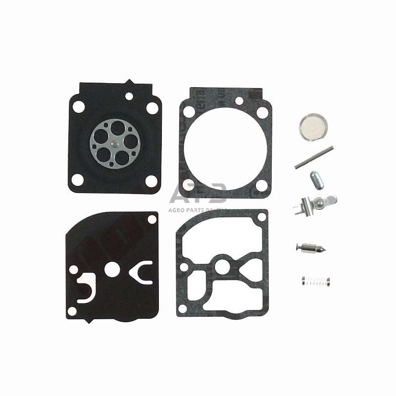 Membranų komplektas ZAMA RB-276, RB276 Membranų komplektas ZAMA RB-276, RB276