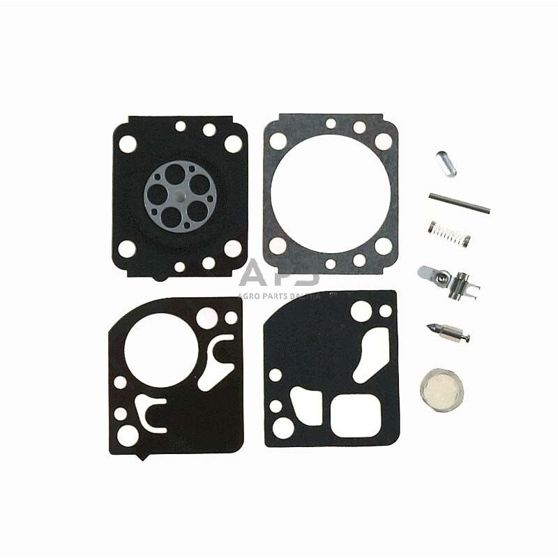 Membranų komplektas ZAMA RB-300, RB300 Membranų komplektas ZAMA RB-300, RB300